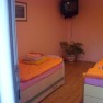 apartmani-kladovo